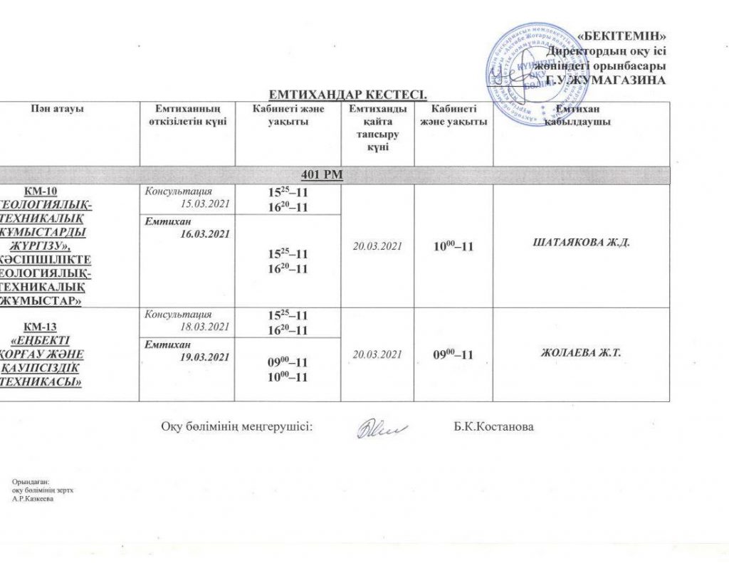 Расписание экзаменов надпись PNG.