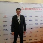 Bisenov Timur
The deputy chief of ETL LLP «Южпромснаб»